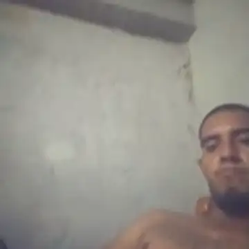 josevazk37 webkamerás műsora