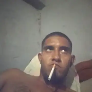 josevazk37 Webcam-Show