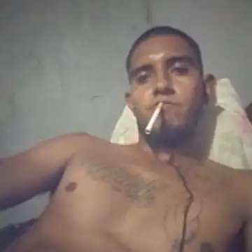 josevazk37 Webcam show