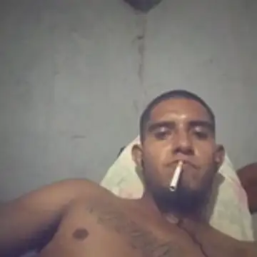 Show Webcam de josevazk37