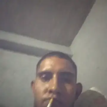 Show de webcam de josevazk37