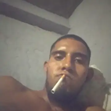 Show de josevazk37 na webcam