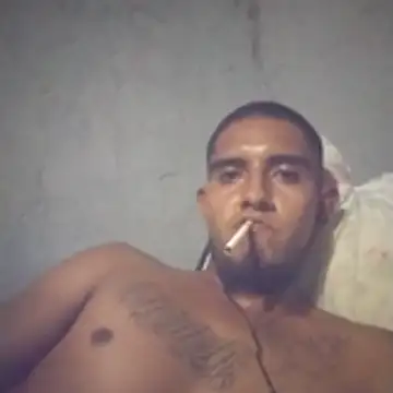 josevazk37 Show Webcam