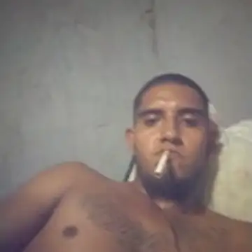 Show Webcam de josevazk37