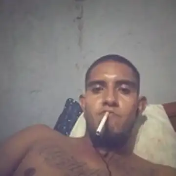 Show de josevazk37 na webcam