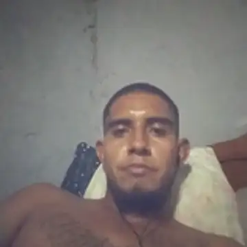 Show webcam de josevazk37