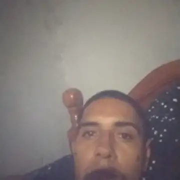 Pokazy przed kamerką – josevazk37