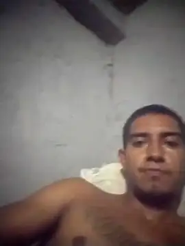 josevazk37 Webcam show