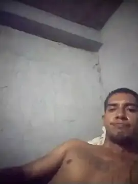 josevazk37 Webcam show