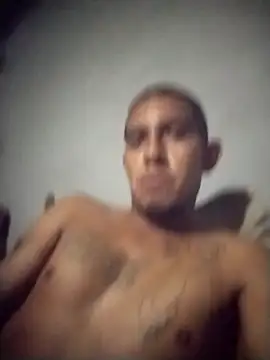 Show de josevazk37 na webcam
