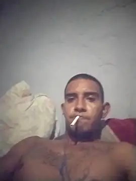josevazk37n Webbikameraesitys