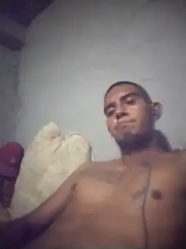 josevazk37 Webcam show