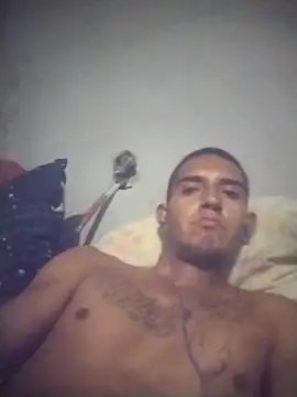 josevazk37n Webbikameraesitys
