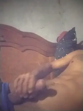 Show de josevazk37 na webcam