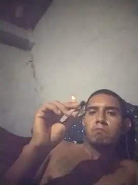josevazk37 – webcam-show