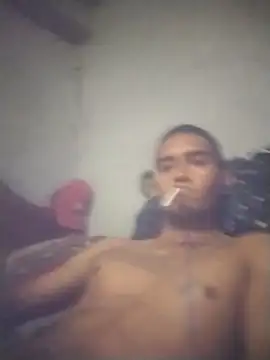 Show Webcam de josevazk37