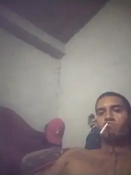 josevazk37 – webcam-show