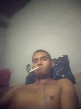Show Webcam de josevazk37