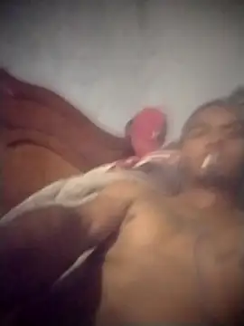 Show de josevazk37 na webcam