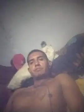 josevazk37 Webcamshow