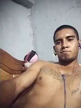 josevazk37 Chat XXX live