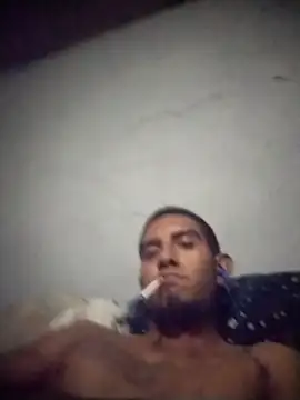 Show de webcam de josevazk37