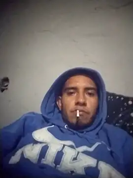 josevazk37n Webbikameraesitys