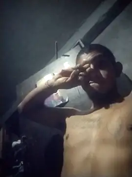 Show Webcam de josevazk37