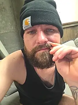 localwhtboyy Show Webcam