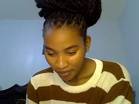 cute-alexis' Webcam Show