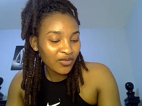 cute-alexis' Webcam Show