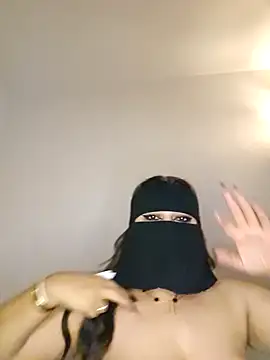 عرض كام Nonna_nonoo