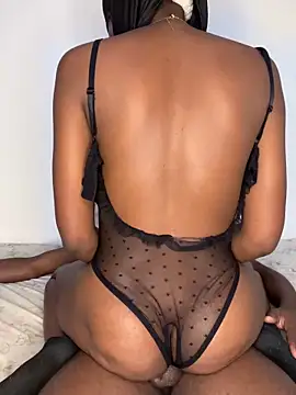 Show de Sexxy_asscouples na webcam