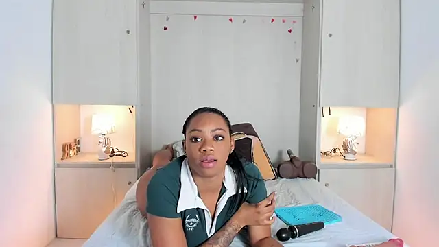 KendallRosse1 Live XXX-Chat