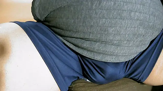 mateo-35audit Show in webcam