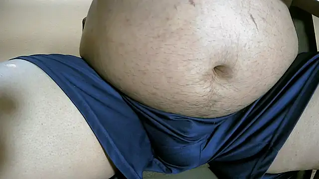 mateo-35audit Webcam Show