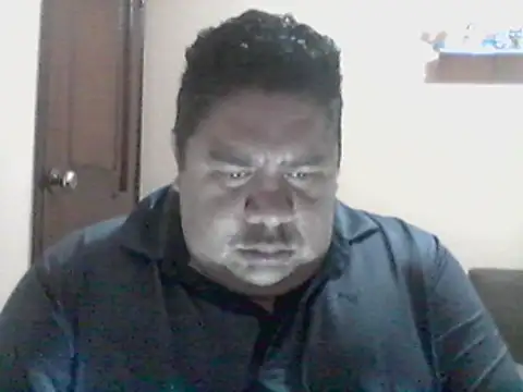 mateo-35audit Show in webcam