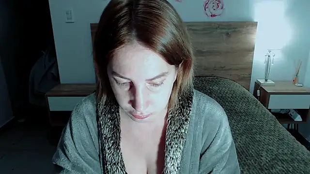 Chat +18 de campanitaaanahi ao vivo