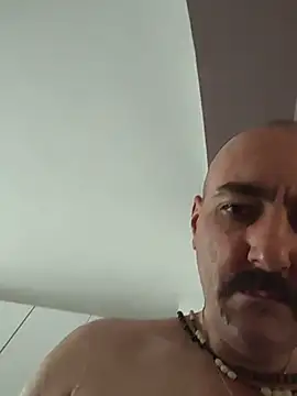 Webkamerová show Maryo_xxx