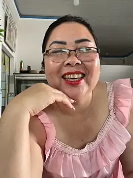 عرض كام Alinat_