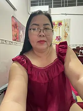 Alinat_ Webcamshow