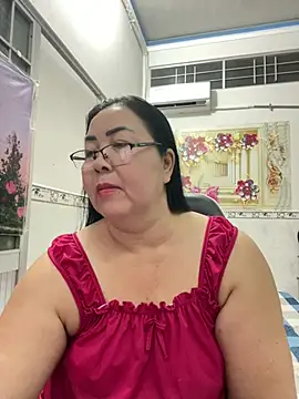 Alinat_'s Webcam Show