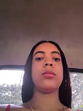 عرض كام NAUGHTY_LITTLE_18