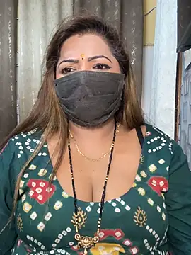 GEET-LOVE's Live Chat Room