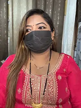 Sembang XXX Secara Langsung Geet-Punjaban