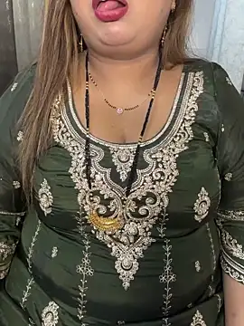 Geet-Punjaban élő XXX-chatje