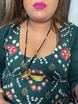 Geet-Punjaban's Live XXX Chat