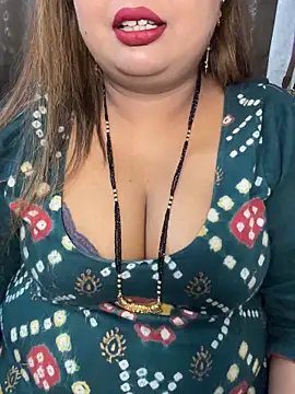 Geet-Punjaban's Live XXX Chat