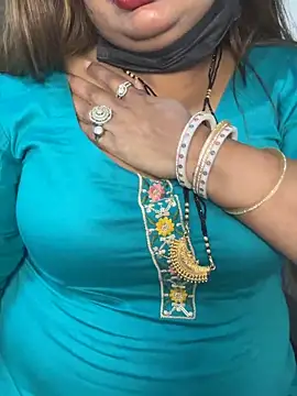دردشة Geet-Punjaban الجنسية المب اشرة