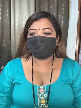 Chat XXX en directo de Geet-Punjaban